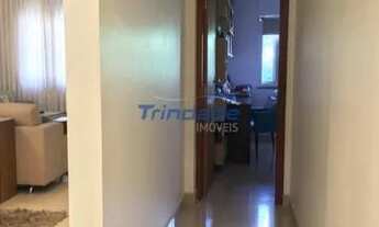 Imagem 7: Excelente Casa 3 quartos no bairro Camelos !