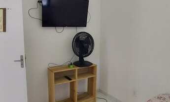 Imagem 7: ALUGO APTO MOBILIADO B.BENTES