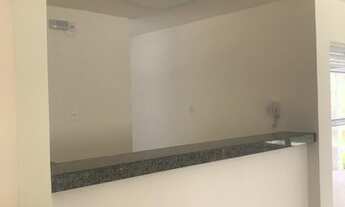 Imagem 6: Apartamento no Residencial Jardim de Aruanda