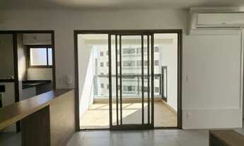 Imagem 4: Apartamento Venda Chácara Klabin 45 m² 1 Dormitórios