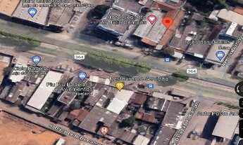 Imagem 2: Terreno Comercial Otimo Investimento Em Varzea Grande Ao Lado Do Hotel Ceolatto