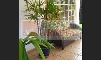 Imagem 5: Itabirito - Casa de Condomínio - Aconchego da Serra