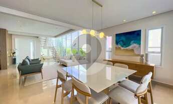 Imagem 6: Casa - Swiss Park - Campinas