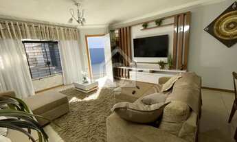 Imagem 4: CASA À VENDA EM OFICINAS