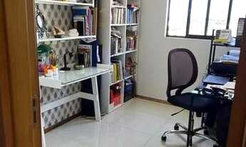 Imagem 5: TA-Apartamento para aluguel e venda no Vasco da gama