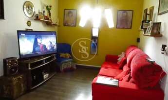 Imagem: VENDA SOBRADO - INDEPENDÊNCIA - R$ 800.000,00