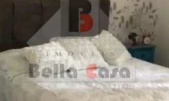 Imagem 2: Apartamento Vila Regente Feijó - Agua Rasa