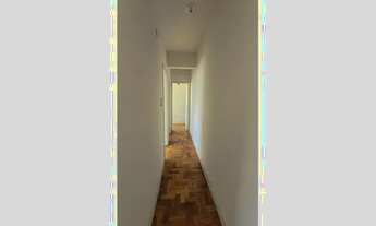 Imagem 4: Ótimo apartamento no centro!!