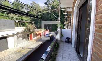 Imagem 7: Casa para Aluguel - Parque Viana, 1 Quarto, 50 m2