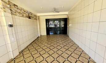 Imagem 3: Lene Pegado Aluga Casa de 3/4 na Av. S/Lemos 4139 Próximo de Art-Luz