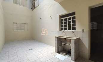 Imagem 7: Casa para aluguel, 2 quartos, Tijuca - Contagem/MG