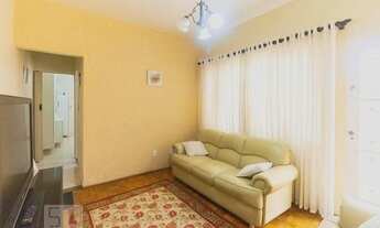 Imagem 4: Casa para venda com 72 metros quadrados com 3 quartos em Paripe - Salvador - BA