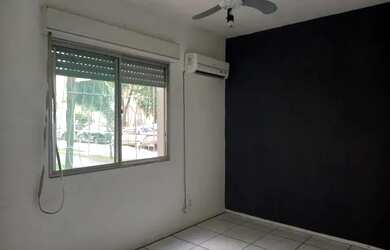 Imagem 3: Apartamento em São Leopoldo REF: AP1504