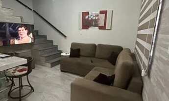 Imagem 5: Sobrado em Condomínio em Cidade Líder - São Paulo