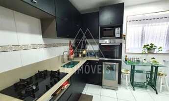 Imagem 2: Cobertura-À VENDA-Recreio dos Bandeirantes-Rio de Janeiro-RJ