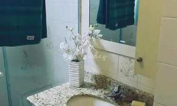 Imagem 6: Apartamento à venda no bairro Vila Santa Catarina - São Paulo/SP, Zona Sul