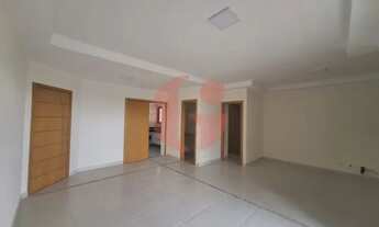 Imagem: Apartamento Padrão em São José dos Campos