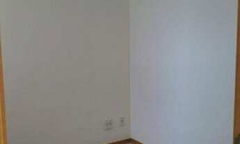 Imagem 6: Apartamento com 3 dormitórios para alugar, 107 m² por R$ 1.850,00/mês - Cidade Jardim - An