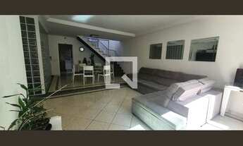 Imagem 1: Casa à Venda - Bosque da Saúde, 3 Quartos, 180 m2