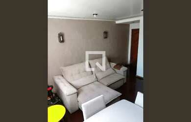 Imagem 3: Apartamento à Venda - Andaraí, 2 Quartos, 70 m2