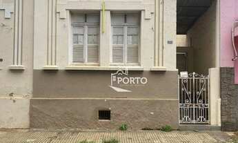 Imagem: Casa com 3 dormitórios à venda, 105 m²