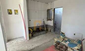 Imagem 4: Casa com 3 dorms, Vila São Paulo, Mogi das Cruzes - R$ 560 mil, Cod: 2449