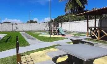 Imagem 3: Condomínio Gilvan Rocha