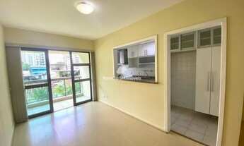 Imagem 3: RIO DE JANEIRO - Apartamento Padrão - Botafogo