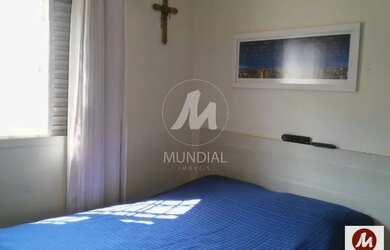 Imagem 5: Casa (térrea na rua) 2 dormitórios, cozinha planejada