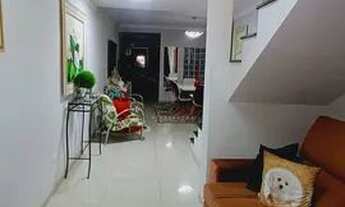 Imagem 2: Casa á venda no Jd Serra Verde - Com 4 dormitórios e 3 suítes - R$ 600.000,00