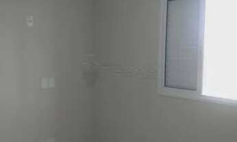 Imagem 4: Apartamento Padrão em São José do Rio Preto