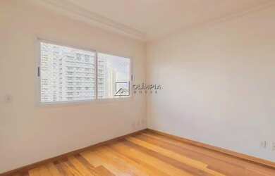 Imagem 5: Venda Apartamento 3 Dormitórios - 95 m² Vila Leopoldina