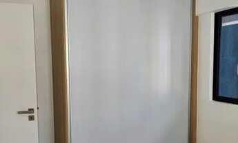 Imagem 5: Apartamento para aluguel possui 42 metros quadrados com 1 quarto em Ponta Verde - Maceió