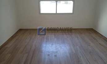 Imagem 2: SAO CAETANO DO SUL - Residential / Home - CENTRO