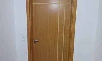 Imagem 3: Apartamento para alugar, Alvorada