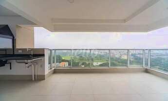 Imagem 3: Santo André - Apartamento Padrão - Vila Assunção