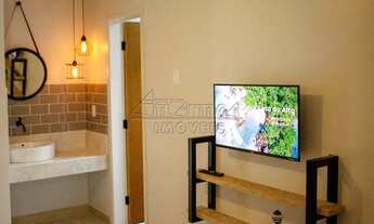 Imagem 5: Apartamento com 2 dorms, Praia das Toninhas, Ubatuba - R$ 490 mil, Cod: 3931