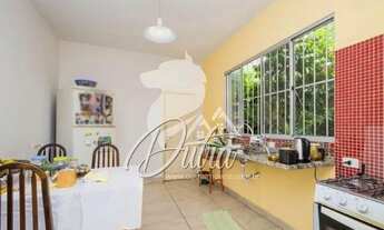 Imagem 7: Padrão Vila Olímpia 163m² 03 Dormitórios 3 Vagas