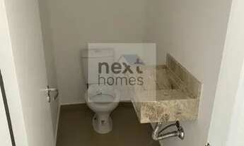 Imagem 6: Novo Sobrado em uma excelente localização próximo do centro comercial do jardim Ester