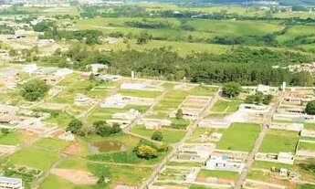 Imagem 5: Associação de chacaras Campinas SP