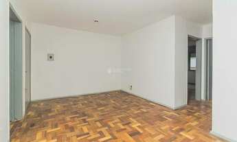 Imagem 3: PORTO ALEGRE - Apartamento Padrão - Protásio Alves