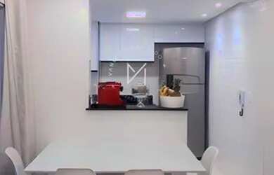 Imagem 3: Alameda do Jabotiona Térreo com Área Privativa