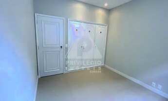 Imagem 7: Apartamento à venda, 3 quartos, 1 suíte, 1 vaga, Copacabana - RIO DE JANEIRO/RJ