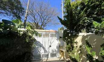 Imagem: Sobrado, Sumaré - São Paulo