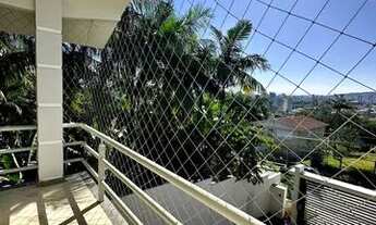 Imagem 3: Casa para venda possui 258 metros quadrados com 3 suíte, proxima a transportes ouro negro