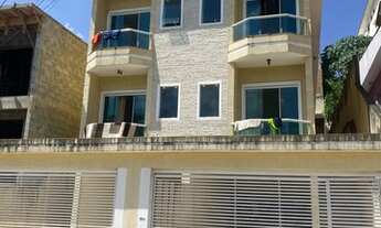 Imagem: Casa - venda polvilho Cajamar