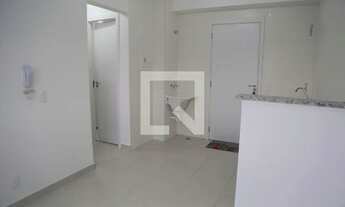 Imagem 3: Apartamento para Aluguel - Jaraguá, 2 Quartos, 32 m2