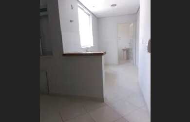 Imagem 7: Kitnet com 1 dormitório para alugar, 30 m²