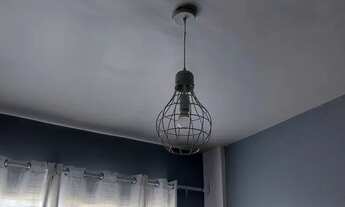 Imagem 5: Parque dos franceses