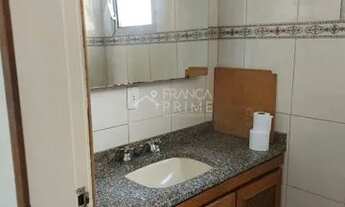 Imagem 5: Apartamento com 2 dormitórios - venda por R$ 650.000,00 ou aluguel por R$ 1.900,00/mês - A